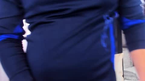 Snapshot of michaelhawtin chatting on 01.24.25 Michael  Contenido explcito online show from 01.24.25