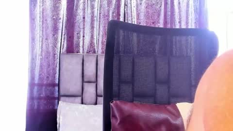 Snapshot of michaelhawtin chatting on 01.27.25 Michael  Contenido explcito online show from 01.27.25