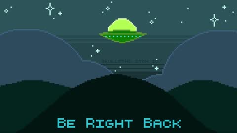 Snapshot of michaelhawtin chatting on 01.27.25 Michael  Contenido explcito online show from 01.27.25