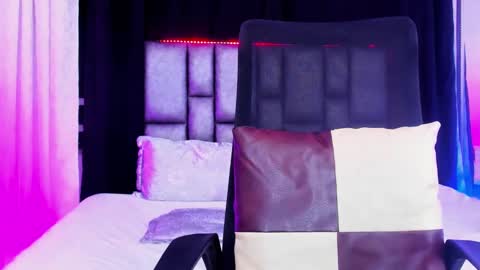 Snapshot of michaelhawtin chatting on 01.28.25 Michael  Contenido explcito online show from 01.28.25