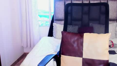 Snapshot of michaelhawtin chatting on 01.28.25 Michael  Contenido explcito online show from 01.28.25