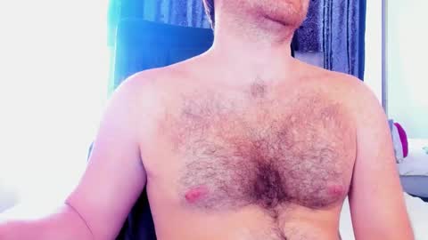 Snapshot of michaelhawtin chatting on 01.30.25 Michael  Contenido explcito online show from 01.30.25