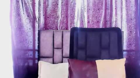 Snapshot of michaelhawtin chatting on 02.01.25 Michael  Contenido explcito online show from 02.01.25