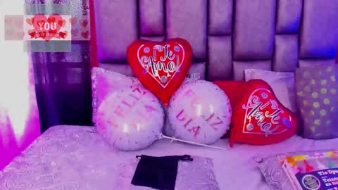 Snapshot of michaelhawtin chatting on 02.14.25 Michael  Contenido explcito online show from 02.14.25