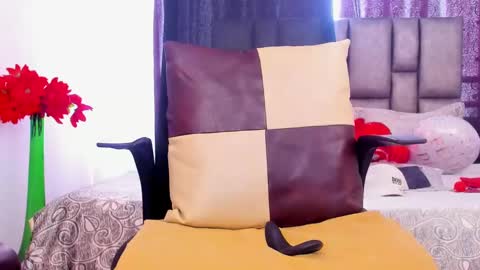 Snapshot of michaelhawtin chatting on 02.22.25 Michael  Contenido explcito online show from 02.22.25