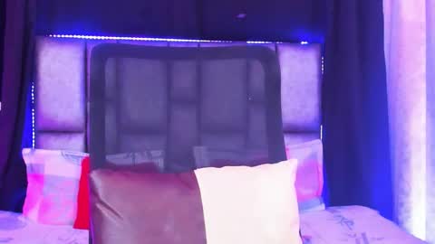 Snapshot of michaelhawtin chatting on 03.02.25 Michael  Contenido explcito online show from 03.02.25