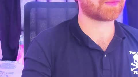 Snapshot of michaelhawtin chatting on 03.04.25 Michael  Contenido explcito online show from 03.04.25