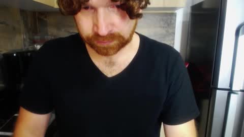 Snapshot of michaelhawtin chatting on 03.09.25 Michael  Contenido explcito online show from 03.09.25