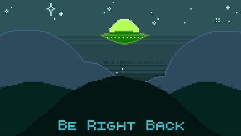 Snapshot of michaelhawtin chatting on 03.10.25 Michael  Contenido explcito online show from 03.10.25