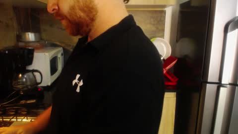 Snapshot of michaelhawtin chatting on 03.11.25 Michael  Contenido explcito online show from 03.11.25