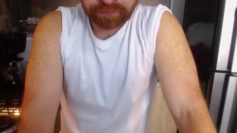 Snapshot of michaelhawtin chatting on 03.12.25 Michael  Contenido explcito online show from 03.12.25