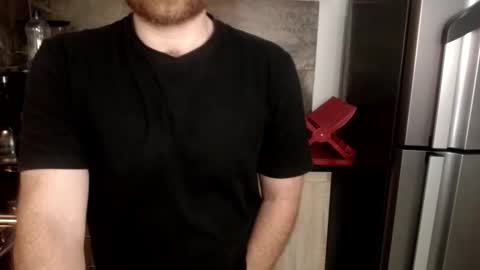 Snapshot of michaelhawtin chatting on 09.09.25 Michael  Contenido explcito online show from 09.09.25