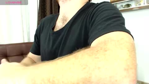 Snapshot of michaelhawtin chatting on 10.04.25 Michael  Contenido explcito online show from 10.04.25