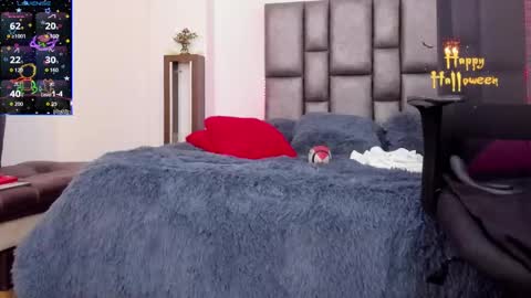 Snapshot of michaelhawtin chatting on 10.16.25 Michael  Contenido explcito online show from 10.16.25