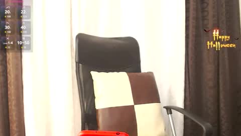 Snapshot of michaelhawtin chatting on 10.25.25 Michael  Contenido explcito online show from 10.25.25