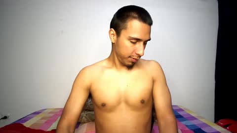 Michael online show from 09.17.25