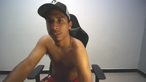 Michael online show from 09.27.25