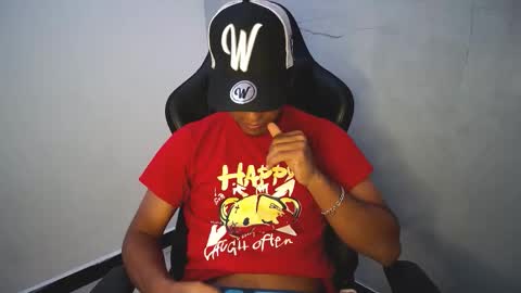 Michael online show from 10.16.25