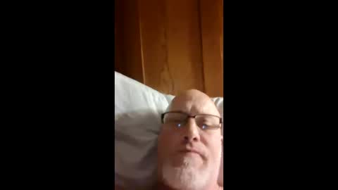 michaeljohall3171 online show from 04.06.26