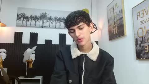 Snapshot of michaelkoiv chatting on 07.12.26 michaelkoiv online show from 07.12.26