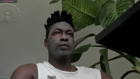 Michaell online show from 03.15.26