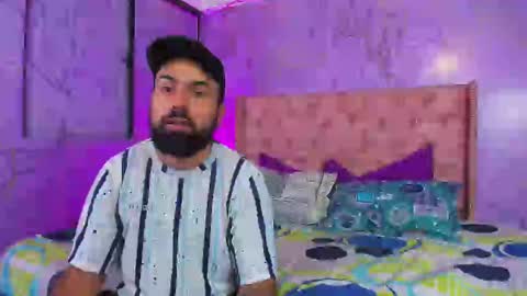 Michaell online show from 02.12.25