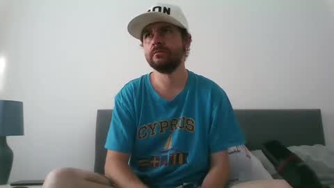 michaelmorgan387 online show from 09.09.25