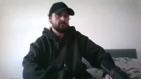 michaelmorgan387 online show from 09.25.25