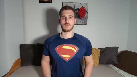 michaelos11 online show from 03.01.26