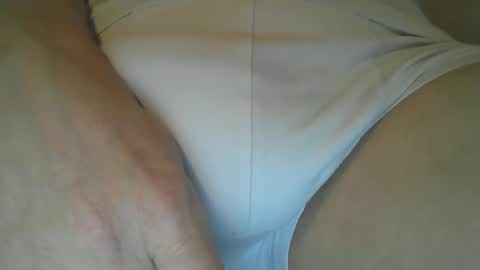 Michael online show from 12.25.24