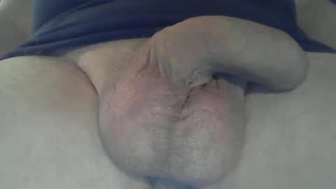 Michael online show from 01.01.25