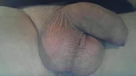 Michael online show from 01.03.25