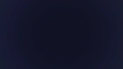 Michael online show from 02.01.25