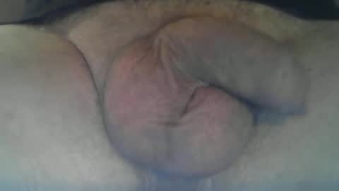 Michael online show from 02.02.25