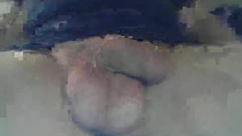 Michael online show from 10.19.25