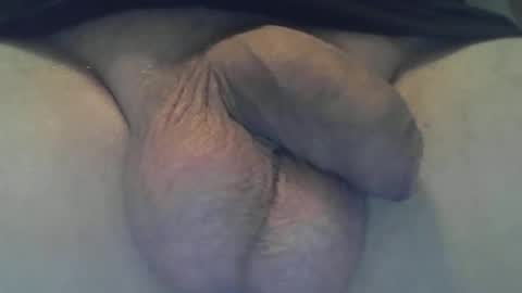 Michael online show from 10.24.25