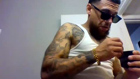 . online show from 06.22.26