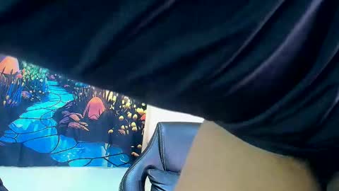 michaelstones online show from 10.09.25