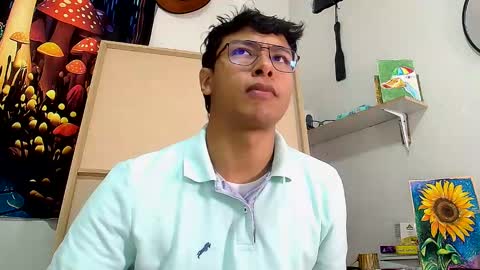 michaelstones online show from 10.12.25