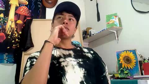 michaelstones online show from 01.13.26