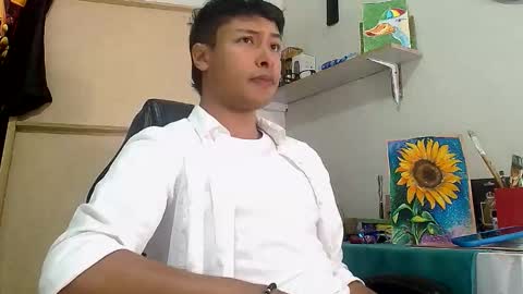 michaelstones online show from 02.04.26