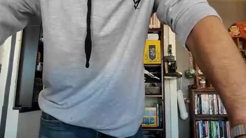 Zachery71 online show from 09.14.25