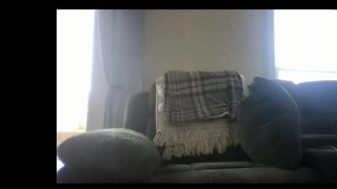 michaelt483 online show from 03.24.26