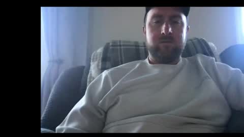 michaelt483 online show from 04.07.26