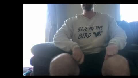 michaelt483 online show from 04.08.26