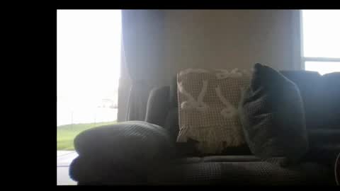 michaelt483 online show from 04.23.26