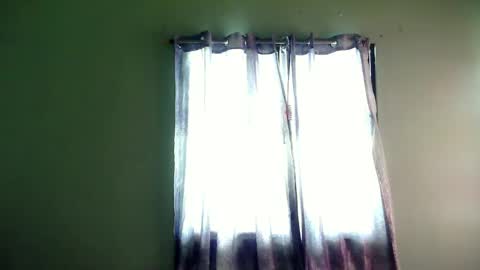 My name is Kel 18. 53 short and petite... online show from 12.05.24