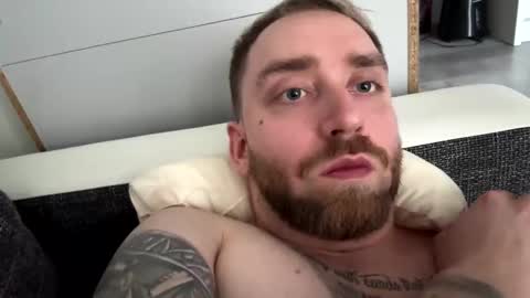 michal4544546 online show from 12.22.24