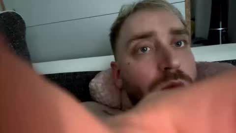 michal4544546 online show from 10.03.25