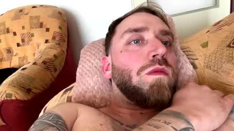 michal4544546 online show from 04.30.26